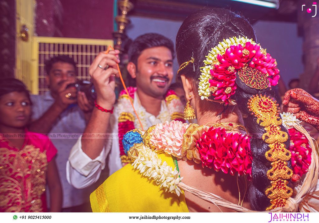 Best Wedding Photography In Madurai 59