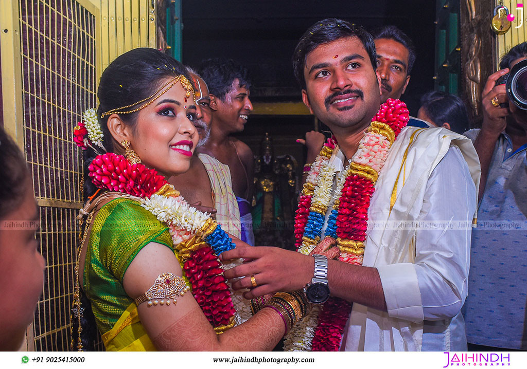 Best Wedding Photography In Madurai 60