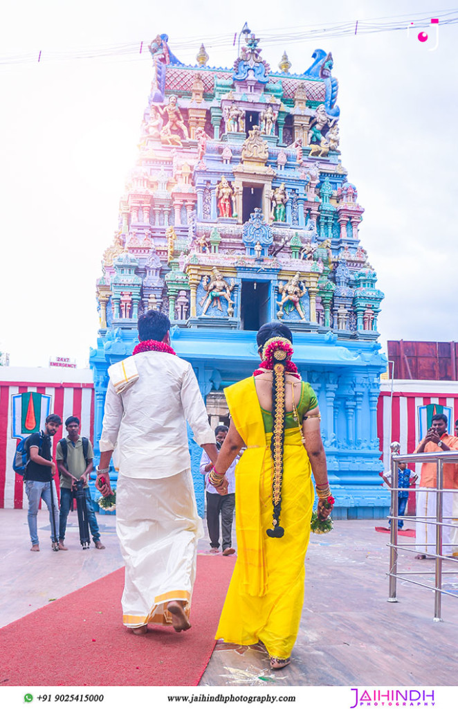 Best Wedding Photography In Madurai 61