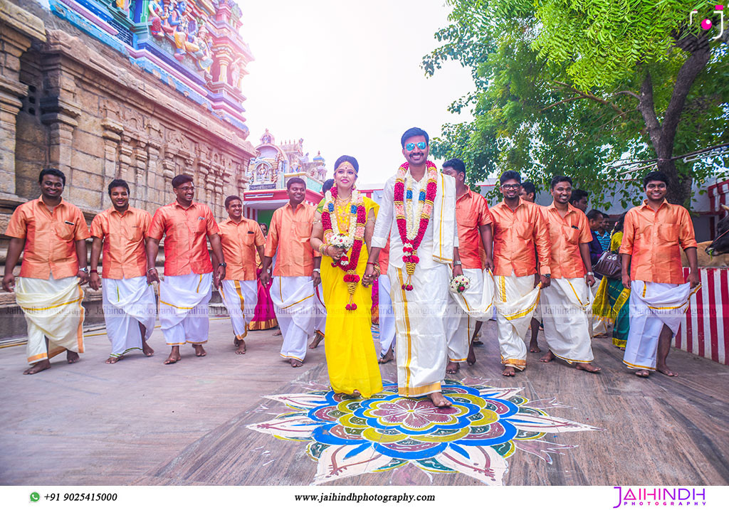 Best Wedding Photography In Madurai 62