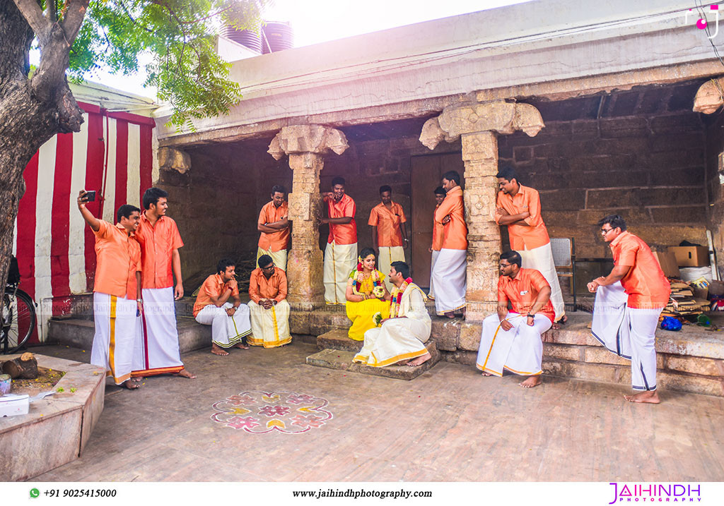 Best Wedding Photography In Madurai 63