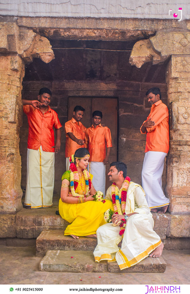 Best Wedding Photography In Madurai 64