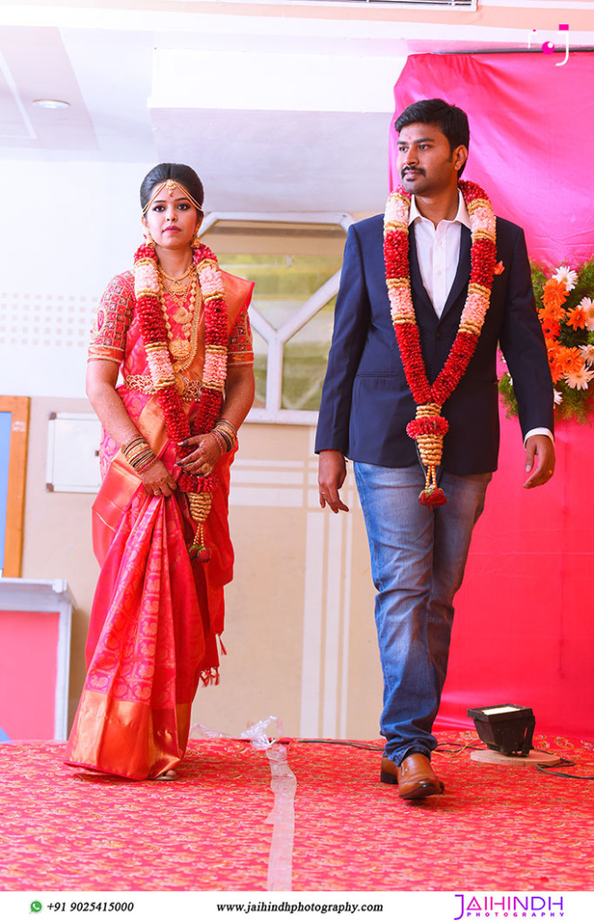 Best Wedding Photography In Madurai 65