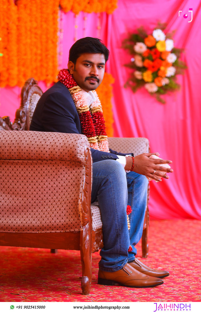 Best Wedding Photography In Madurai 66