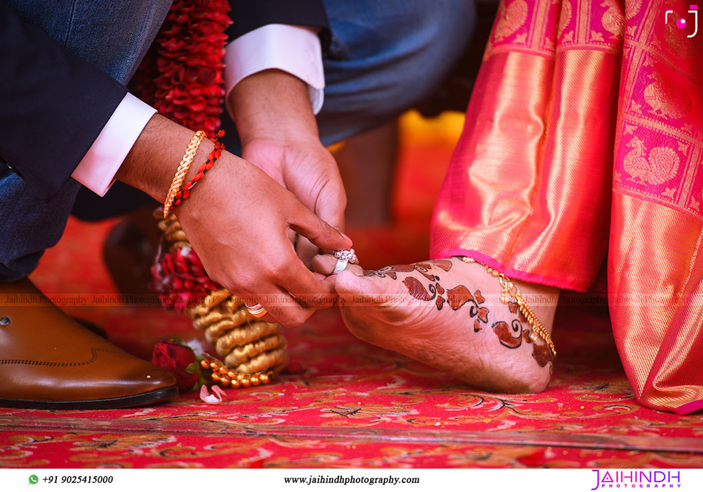 Best Wedding Photography In Madurai 67