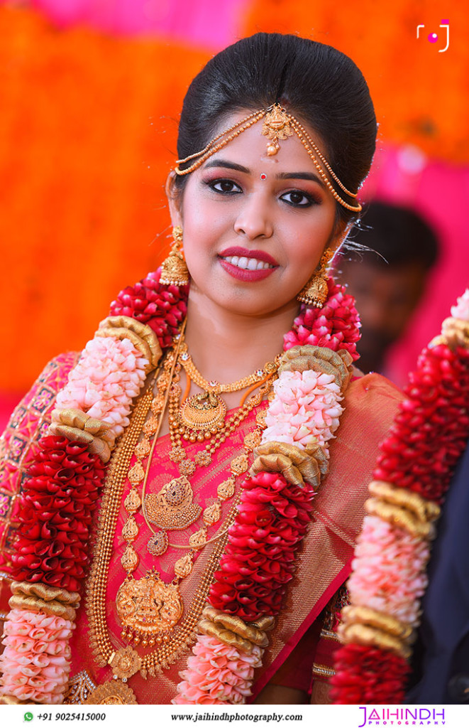 Best Wedding Photography In Madurai 68