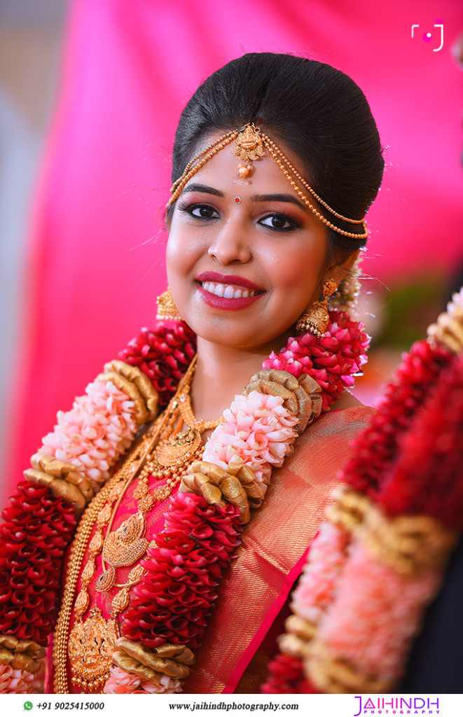 Best Wedding Photography In Madurai 69