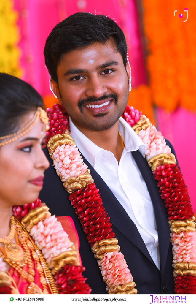 Best Wedding Photography In Madurai 70