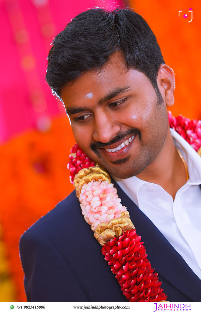 Best Wedding Photography In Madurai 72