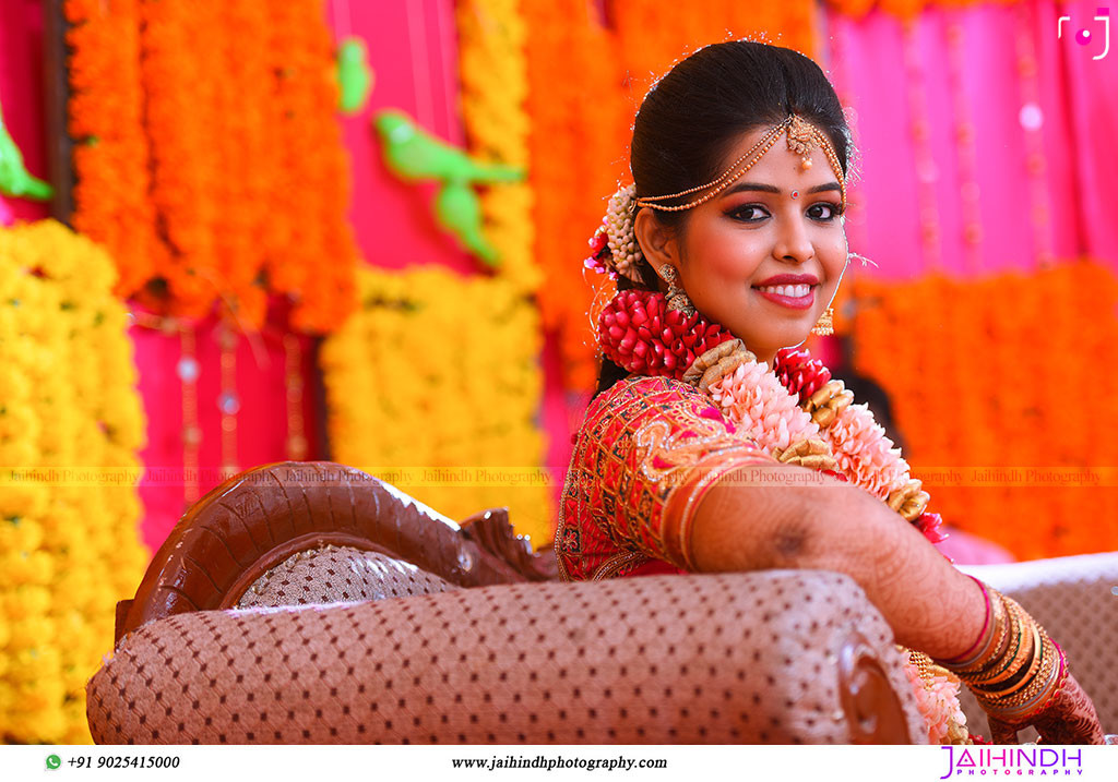 Best Wedding Photography In Madurai 73