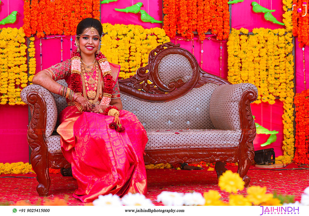 Best Wedding Photography In Madurai 74