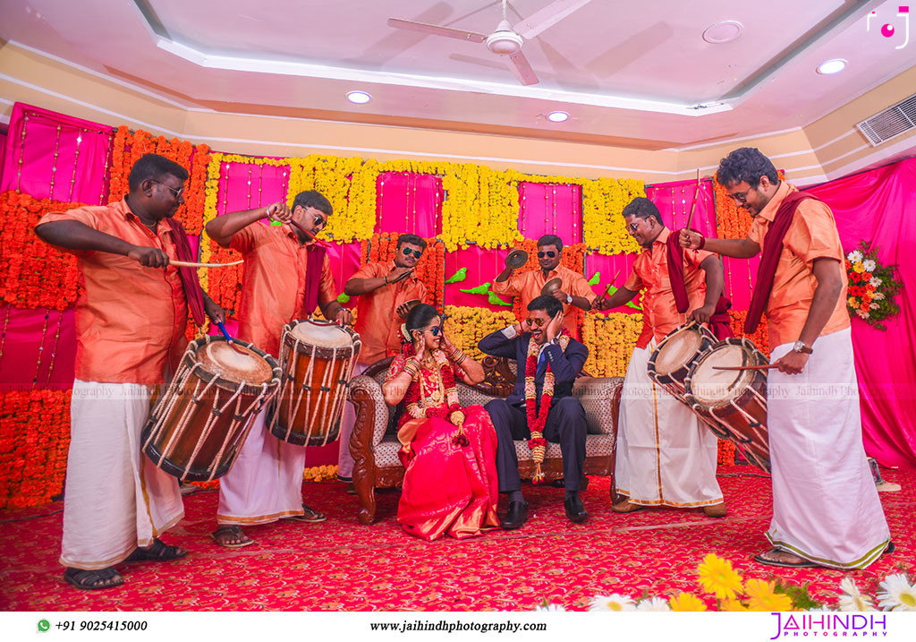 Best Wedding Photography In Madurai 75