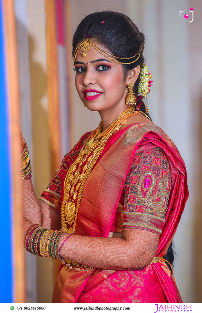 Best Wedding Photography In Madurai 76