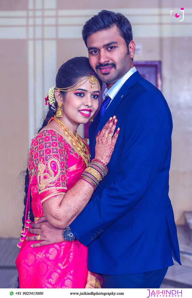 Best Wedding Photography In Madurai 77