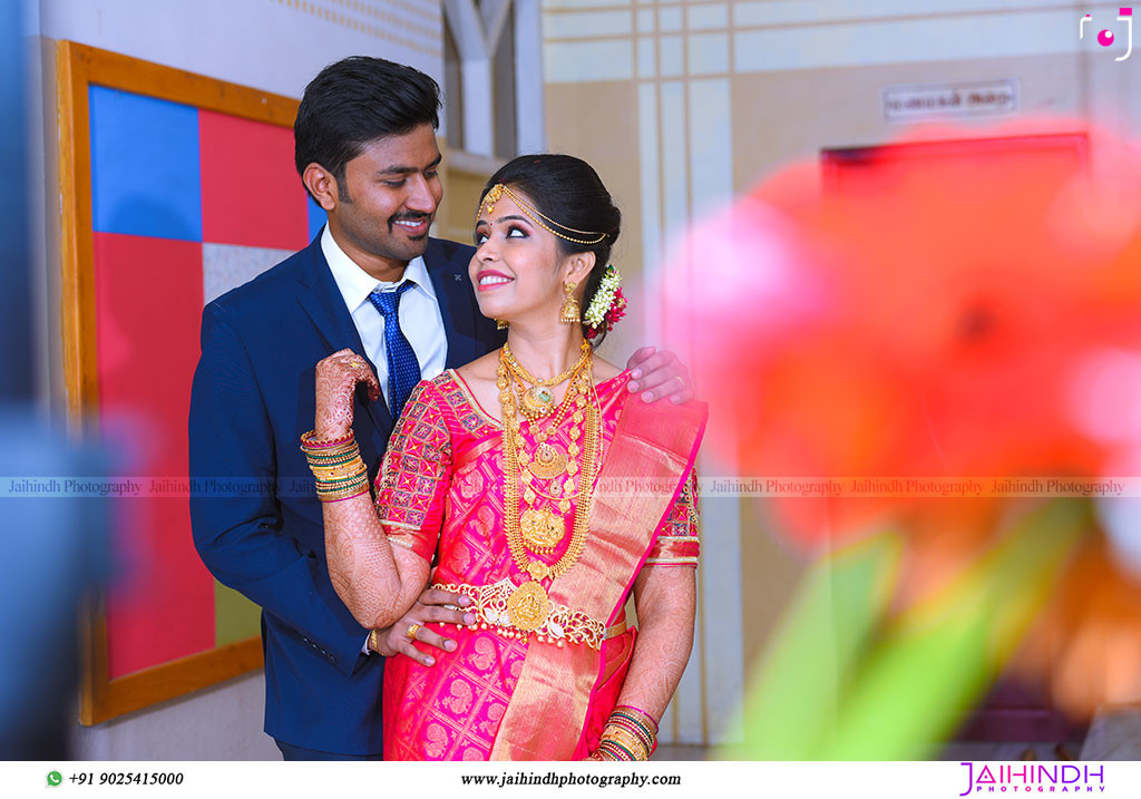 Abhirami weds Arvind on Vimeo