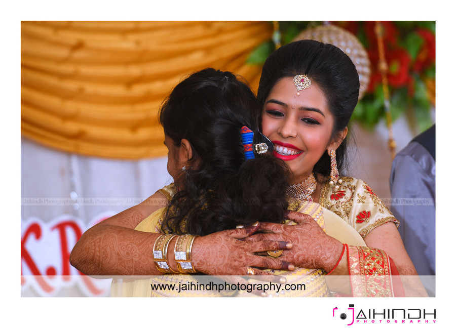 Candid photography in Madurai, Wedding Photography in Madurai, Best Photographers in Madurai, Candid wedding photographers in Madurai, Marriage photography in Madurai, Candid Photography in Madurai, Best Candid Photographers in Madurai. Videographers in Madurai, Wedding Videographers in Madurai