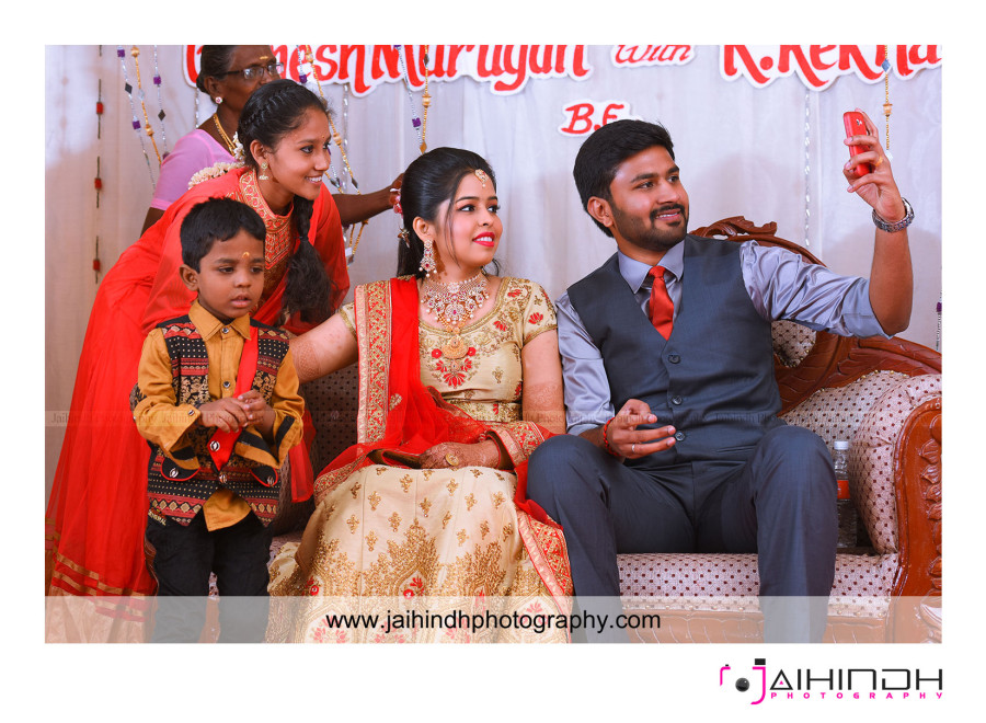 Candid photography in Madurai, Wedding Photography in Madurai, Best Photographers in Madurai, Candid wedding photographers in Madurai, Marriage photography in Madurai, Candid Photography in Madurai, Best Candid Photographers in Madurai. Videographers in Madurai, Wedding Videographers in Madurai