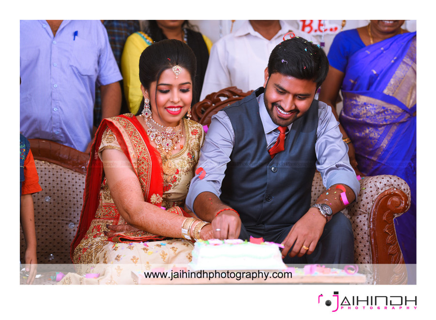 Candid photography in Madurai, Wedding Photography in Madurai, Best Photographers in Madurai, Candid wedding photographers in Madurai, Marriage photography in Madurai, Candid Photography in Madurai, Best Candid Photographers in Madurai. Videographers in Madurai, Wedding Videographers in Madurai