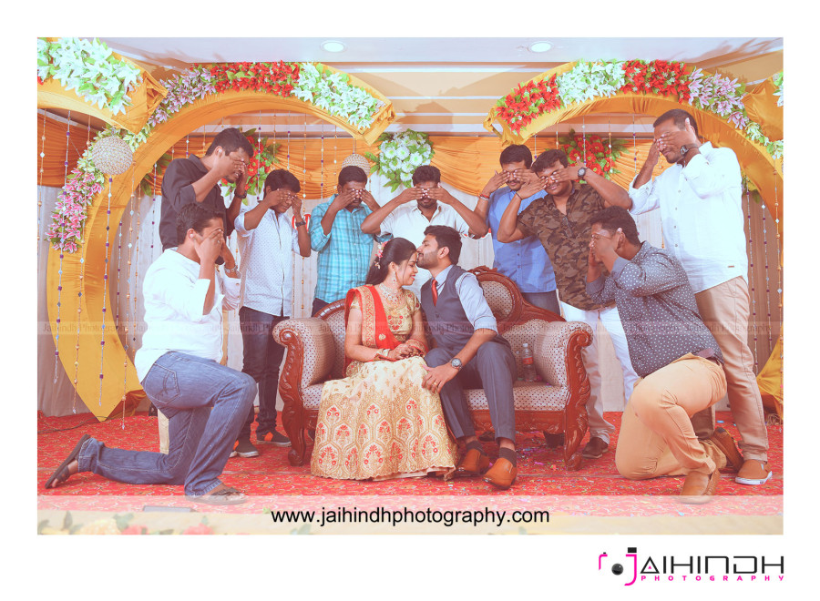 Candid photography in Madurai, Wedding Photography in Madurai, Best Photographers in Madurai, Candid wedding photographers in Madurai, Marriage photography in Madurai, Candid Photography in Madurai, Best Candid Photographers in Madurai. Videographers in Madurai, Wedding Videographers in Madurai
