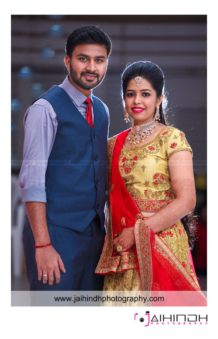 Candid photography in Madurai, Wedding Photography in Madurai, Best Photographers in Madurai, Candid wedding photographers in Madurai, Marriage photography in Madurai, Candid Photography in Madurai, Best Candid Photographers in Madurai. Videographers in Madurai, Wedding Videographers in Madurai