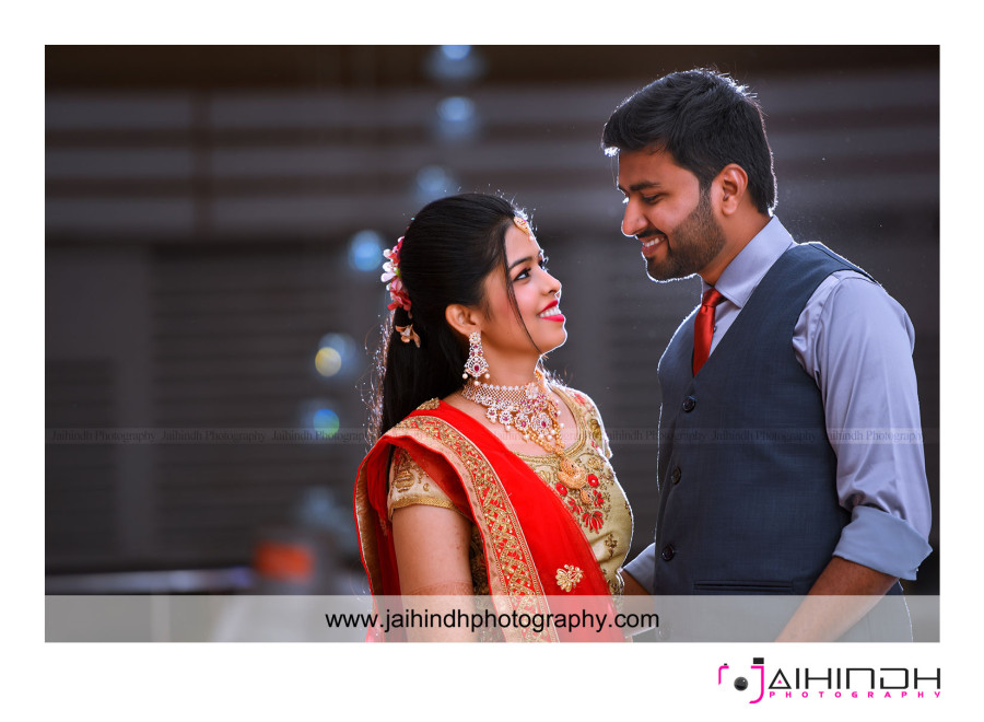 Candid photography in Madurai, Wedding Photography in Madurai, Best Photographers in Madurai, Candid wedding photographers in Madurai, Marriage photography in Madurai, Candid Photography in Madurai, Best Candid Photographers in Madurai. Videographers in Madurai, Wedding Videographers in Madurai