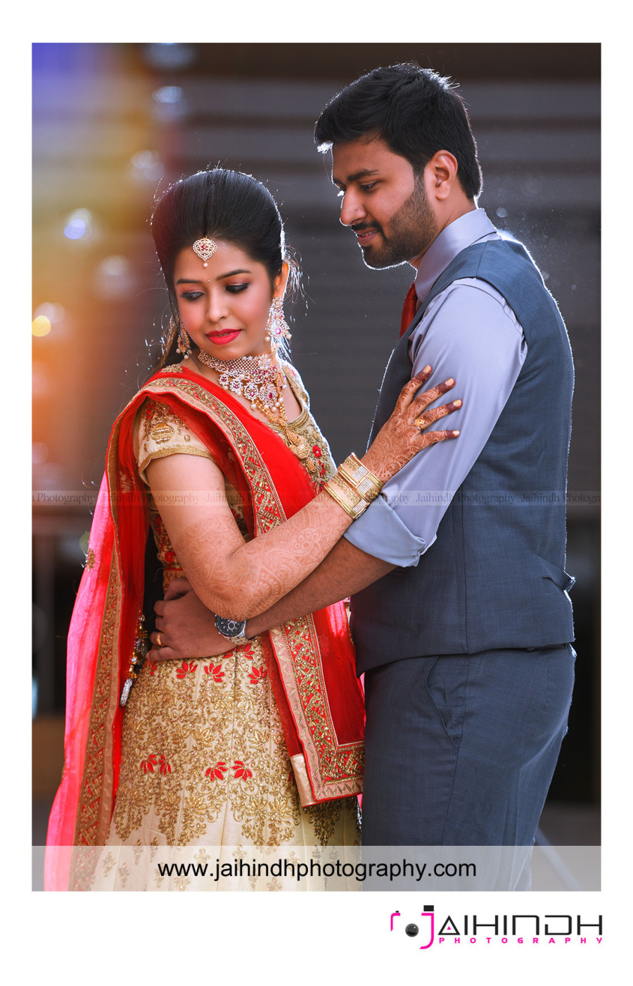 Candid photography in Madurai, Wedding Photography in Madurai, Best Photographers in Madurai, Candid wedding photographers in Madurai, Marriage photography in Madurai, Candid Photography in Madurai, Best Candid Photographers in Madurai. Videographers in Madurai, Wedding Videographers in Madurai