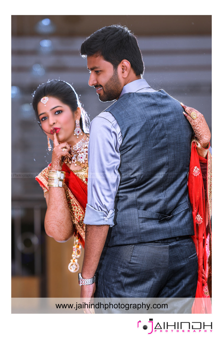 Candid photography in Madurai, Wedding Photography in Madurai, Best Photographers in Madurai, Candid wedding photographers in Madurai, Marriage photography in Madurai, Candid Photography in Madurai, Best Candid Photographers in Madurai. Videographers in Madurai, Wedding Videographers in Madurai