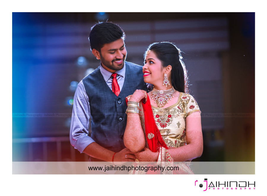 Candid photography in Madurai, Wedding Photography in Madurai, Best Photographers in Madurai, Candid wedding photographers in Madurai, Marriage photography in Madurai, Candid Photography in Madurai, Best Candid Photographers in Madurai. Videographers in Madurai, Wedding Videographers in Madurai