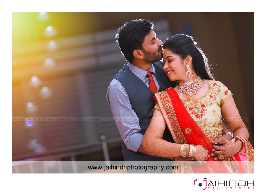 Candid photography in Madurai, Wedding Photography in Madurai, Best Photographers in Madurai, Candid wedding photographers in Madurai, Marriage photography in Madurai, Candid Photography in Madurai, Best Candid Photographers in Madurai. Videographers in Madurai, Wedding Videographers in Madurai