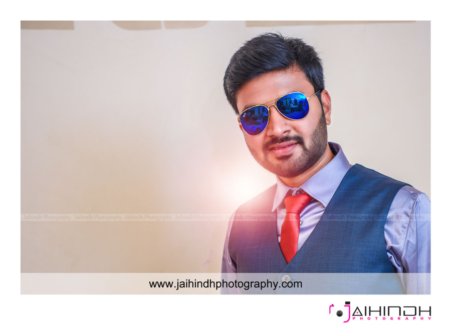Candid photography in Madurai, Wedding Photography in Madurai, Best Photographers in Madurai, Candid wedding photographers in Madurai, Marriage photography in Madurai, Candid Photography in Madurai, Best Candid Photographers in Madurai. Videographers in Madurai, Wedding Videographers in Madurai