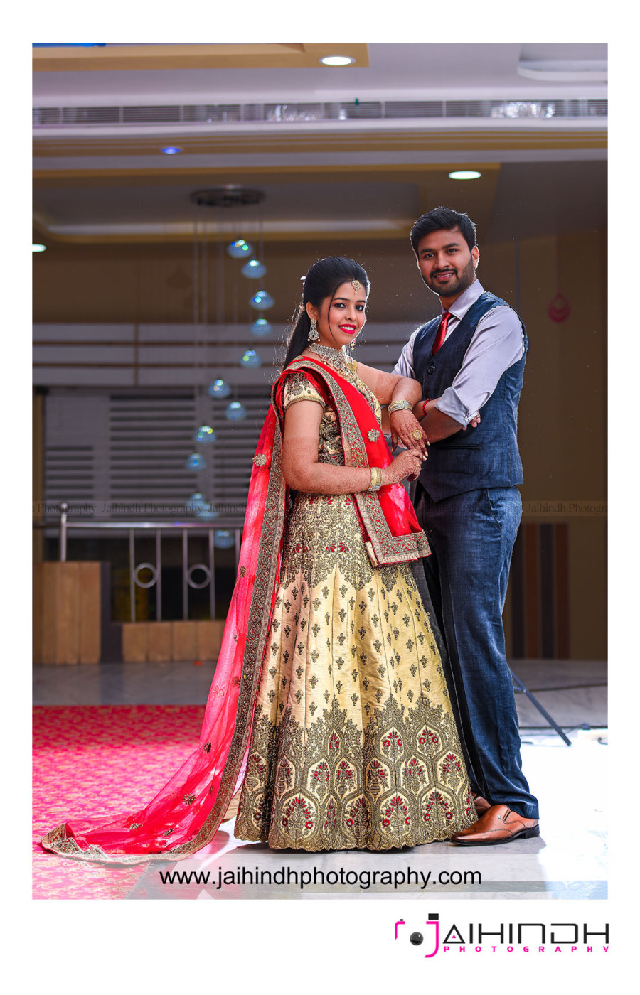 Candid photography in Madurai, Wedding Photography in Madurai, Best Photographers in Madurai, Candid wedding photographers in Madurai, Marriage photography in Madurai, Candid Photography in Madurai, Best Candid Photographers in Madurai. Videographers in Madurai, Wedding Videographers in Madurai