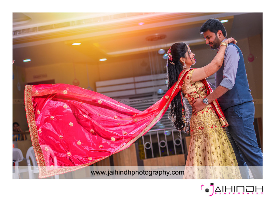 Candid photography in Madurai, Wedding Photography in Madurai, Best Photographers in Madurai, Candid wedding photographers in Madurai, Marriage photography in Madurai, Candid Photography in Madurai, Best Candid Photographers in Madurai. Videographers in Madurai, Wedding Videographers in Madurai