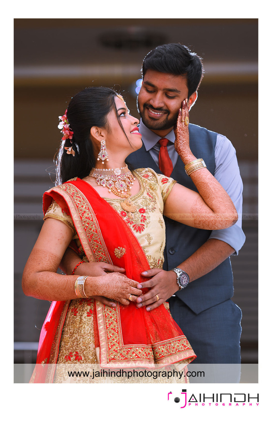 Candid photography in Madurai, Wedding Photography in Madurai, Best Photographers in Madurai, Candid wedding photographers in Madurai, Marriage photography in Madurai, Candid Photography in Madurai, Best Candid Photographers in Madurai. Videographers in Madurai, Wedding Videographers in Madurai