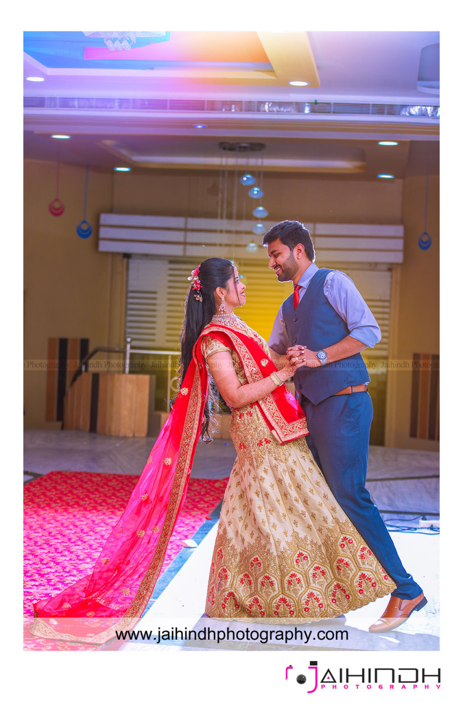 Candid photography in Madurai, Wedding Photography in Madurai, Best Photographers in Madurai, Candid wedding photographers in Madurai, Marriage photography in Madurai, Candid Photography in Madurai, Best Candid Photographers in Madurai. Videographers in Madurai, Wedding Videographers in Madurai