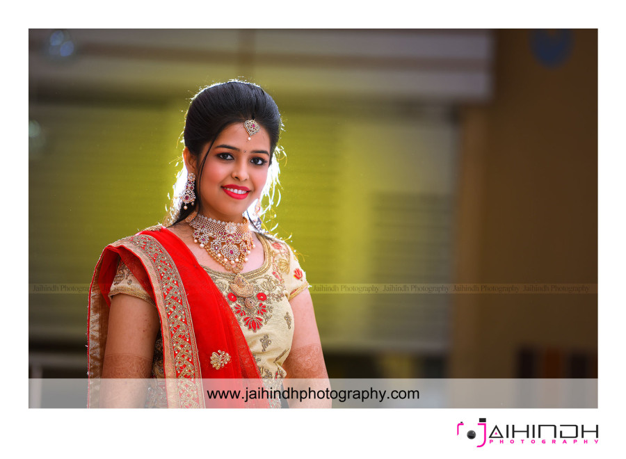 Candid photography in Madurai, Wedding Photography in Madurai, Best Photographers in Madurai, Candid wedding photographers in Madurai, Marriage photography in Madurai, Candid Photography in Madurai, Best Candid Photographers in Madurai. Videographers in Madurai, Wedding Videographers in Madurai