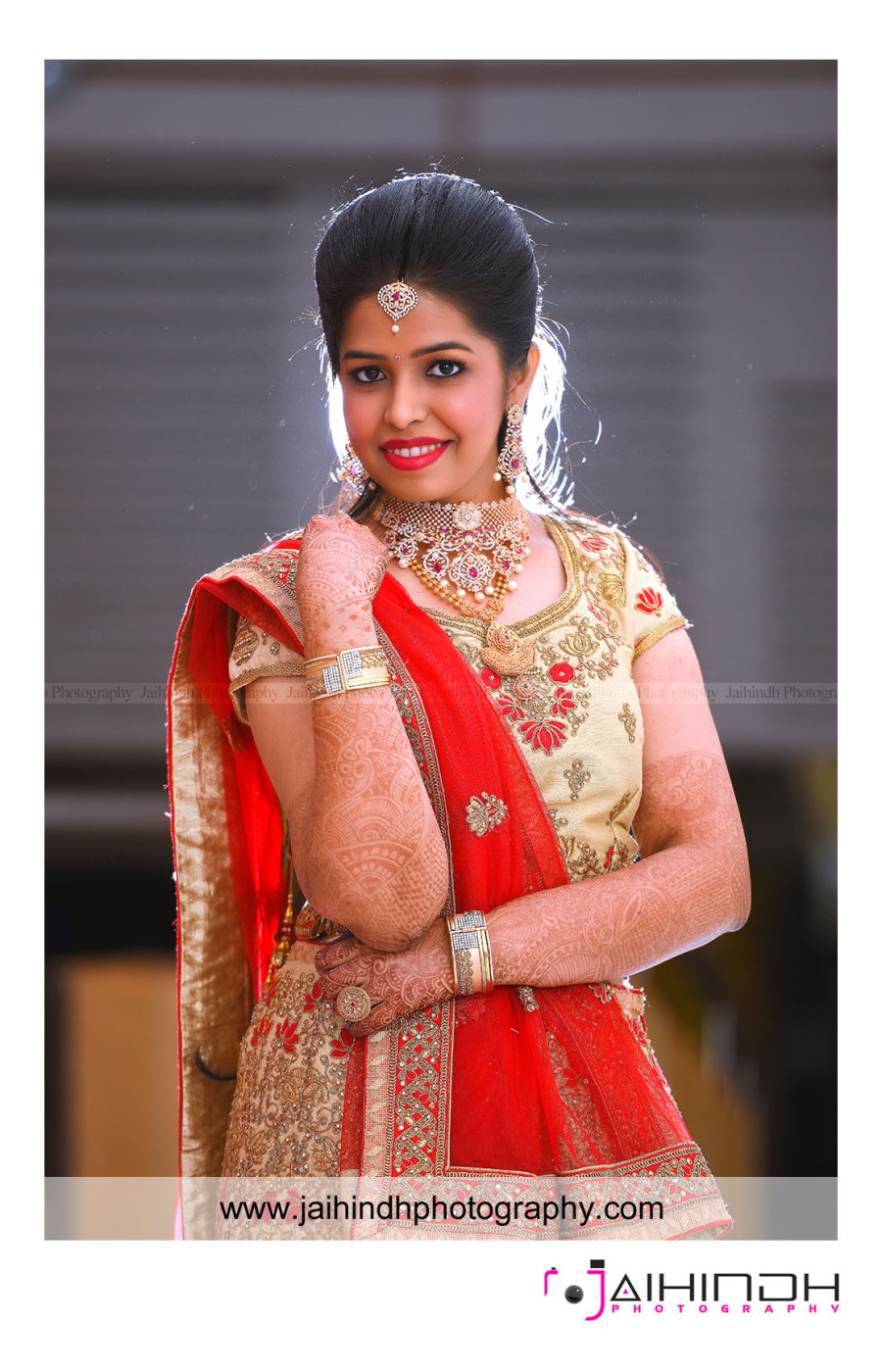 Candid photography in Madurai, Wedding Photography in Madurai, Best Photographers in Madurai, Candid wedding photographers in Madurai, Marriage photography in Madurai, Candid Photography in Madurai, Best Candid Photographers in Madurai. Videographers in Madurai, Wedding Videographers in Madurai