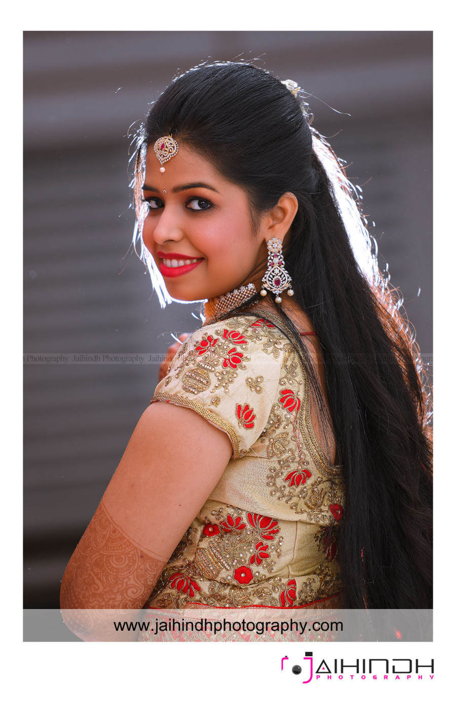 Candid photography in Madurai, Wedding Photography in Madurai, Best Photographers in Madurai, Candid wedding photographers in Madurai, Marriage photography in Madurai, Candid Photography in Madurai, Best Candid Photographers in Madurai. Videographers in Madurai, Wedding Videographers in Madurai