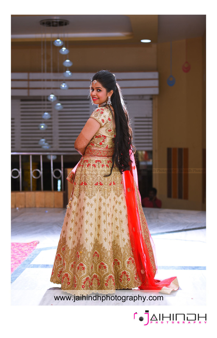 Candid photography in Madurai, Wedding Photography in Madurai, Best Photographers in Madurai, Candid wedding photographers in Madurai, Marriage photography in Madurai, Candid Photography in Madurai, Best Candid Photographers in Madurai. Videographers in Madurai, Wedding Videographers in Madurai