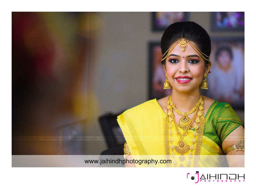 Candid photography in Madurai, Wedding Photography in Madurai, Best Photographers in Madurai, Candid wedding photographers in Madurai, Marriage photography in Madurai, Candid Photography in Madurai, Best Candid Photographers in Madurai. Videographers in Madurai, Wedding Videographers in Madurai
