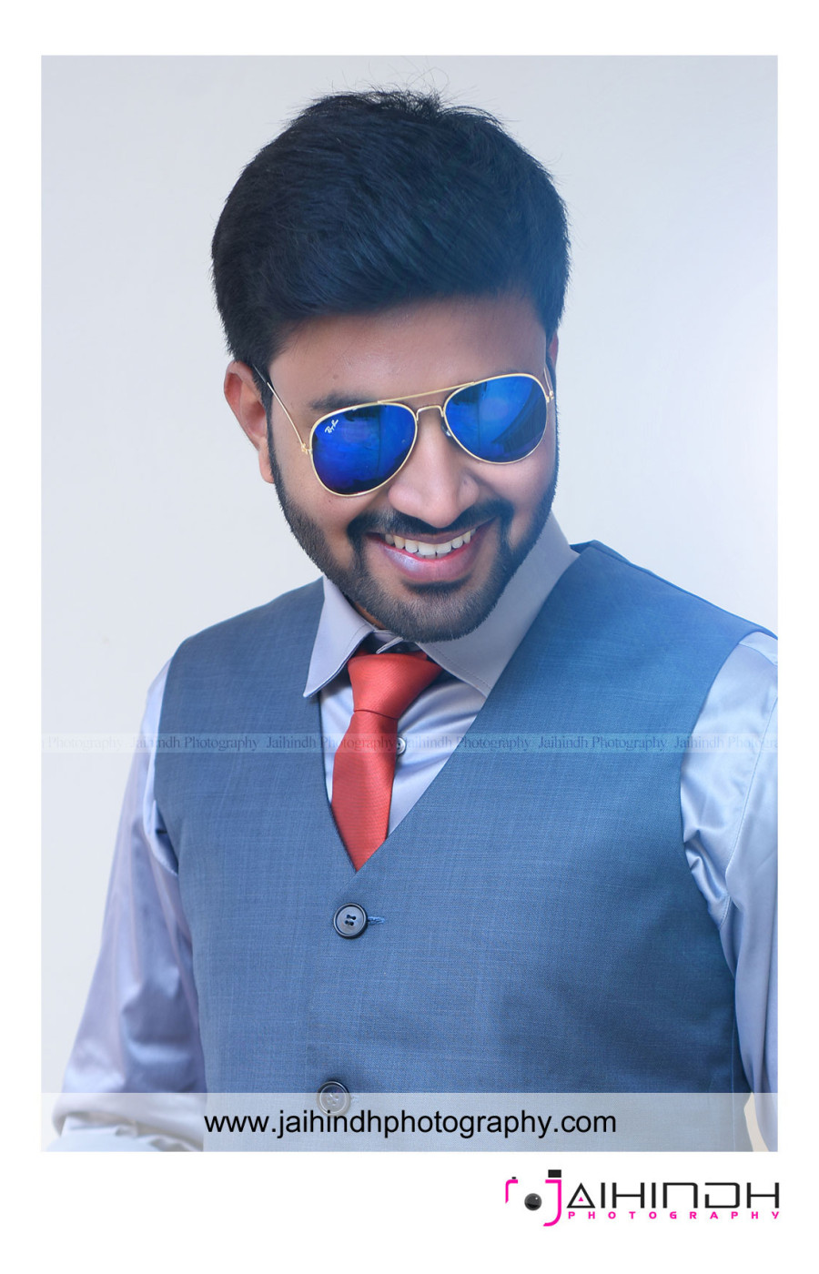 Candid photography in Madurai, Wedding Photography in Madurai, Best Photographers in Madurai, Candid wedding photographers in Madurai, Marriage photography in Madurai, Candid Photography in Madurai, Best Candid Photographers in Madurai. Videographers in Madurai, Wedding Videographers in Madurai