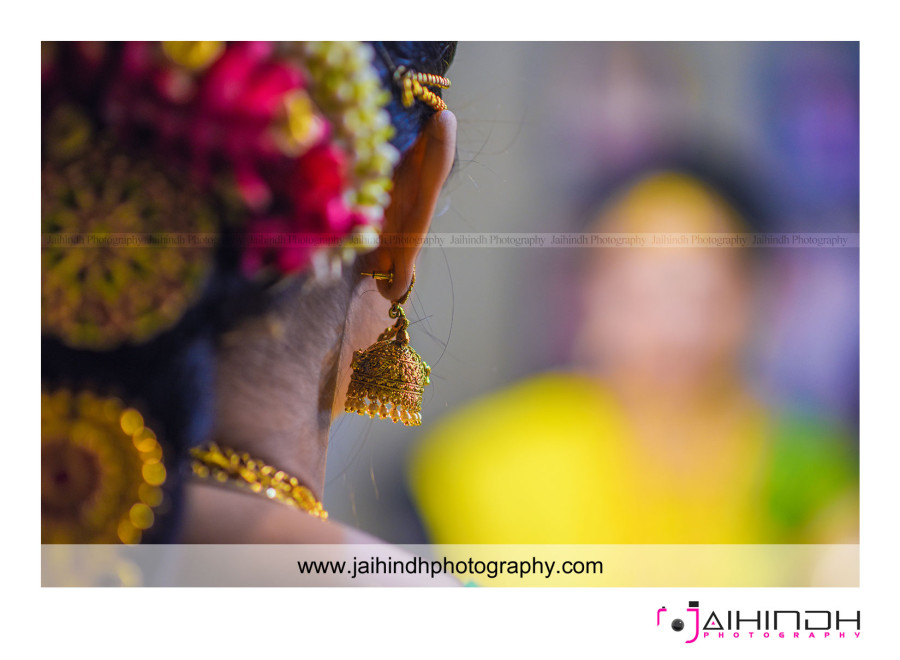 Candid photography in Madurai, Wedding Photography in Madurai, Best Photographers in Madurai, Candid wedding photographers in Madurai, Marriage photography in Madurai, Candid Photography in Madurai, Best Candid Photographers in Madurai. Videographers in Madurai, Wedding Videographers in Madurai