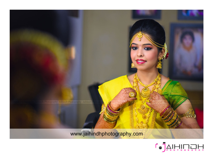 Candid photography in Madurai, Wedding Photography in Madurai, Best Photographers in Madurai, Candid wedding photographers in Madurai, Marriage photography in Madurai, Candid Photography in Madurai, Best Candid Photographers in Madurai. Videographers in Madurai, Wedding Videographers in Madurai