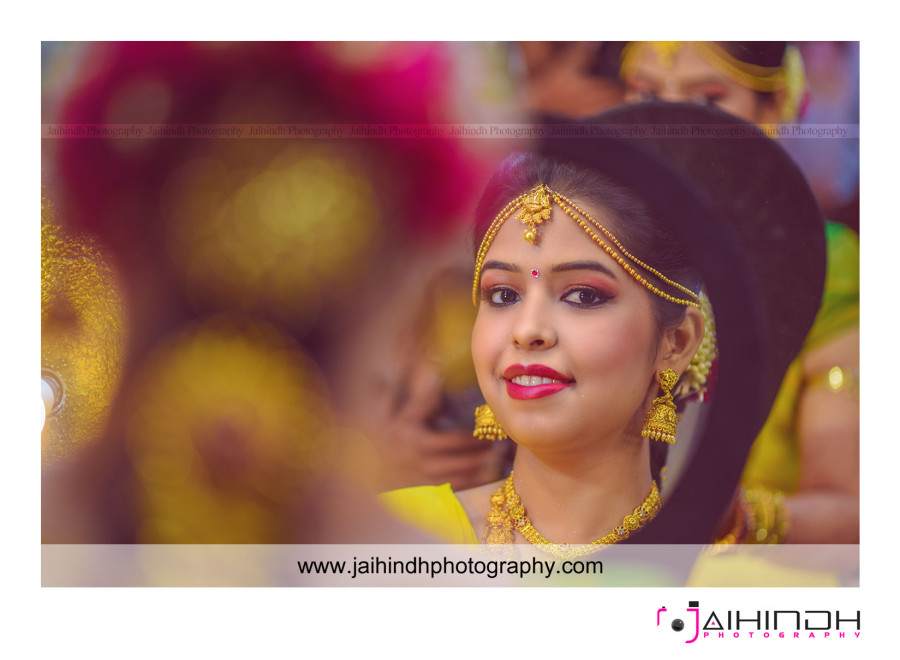 Candid photography in Madurai, Wedding Photography in Madurai, Best Photographers in Madurai, Candid wedding photographers in Madurai, Marriage photography in Madurai, Candid Photography in Madurai, Best Candid Photographers in Madurai. Videographers in Madurai, Wedding Videographers in Madurai