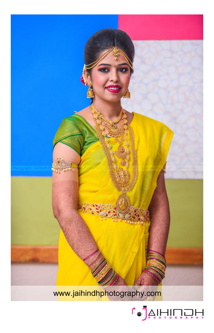 Candid photography in Madurai, Wedding Photography in Madurai, Best Photographers in Madurai, Candid wedding photographers in Madurai, Marriage photography in Madurai, Candid Photography in Madurai, Best Candid Photographers in Madurai. Videographers in Madurai, Wedding Videographers in Madurai