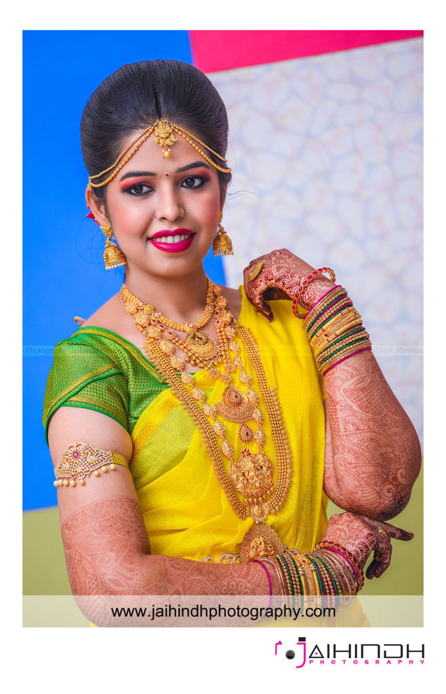 Candid photography in Madurai, Wedding Photography in Madurai, Best Photographers in Madurai, Candid wedding photographers in Madurai, Marriage photography in Madurai, Candid Photography in Madurai, Best Candid Photographers in Madurai. Videographers in Madurai, Wedding Videographers in Madurai