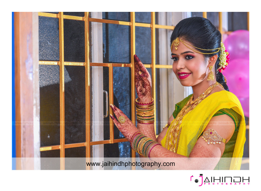 Candid photography in Madurai, Wedding Photography in Madurai, Best Photographers in Madurai, Candid wedding photographers in Madurai, Marriage photography in Madurai, Candid Photography in Madurai, Best Candid Photographers in Madurai. Videographers in Madurai, Wedding Videographers in Madurai