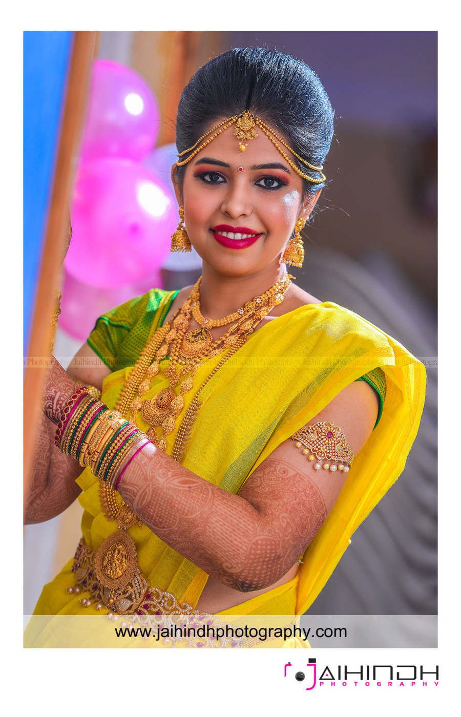 Candid photography in Madurai, Wedding Photography in Madurai, Best Photographers in Madurai, Candid wedding photographers in Madurai, Marriage photography in Madurai, Candid Photography in Madurai, Best Candid Photographers in Madurai. Videographers in Madurai, Wedding Videographers in Madurai