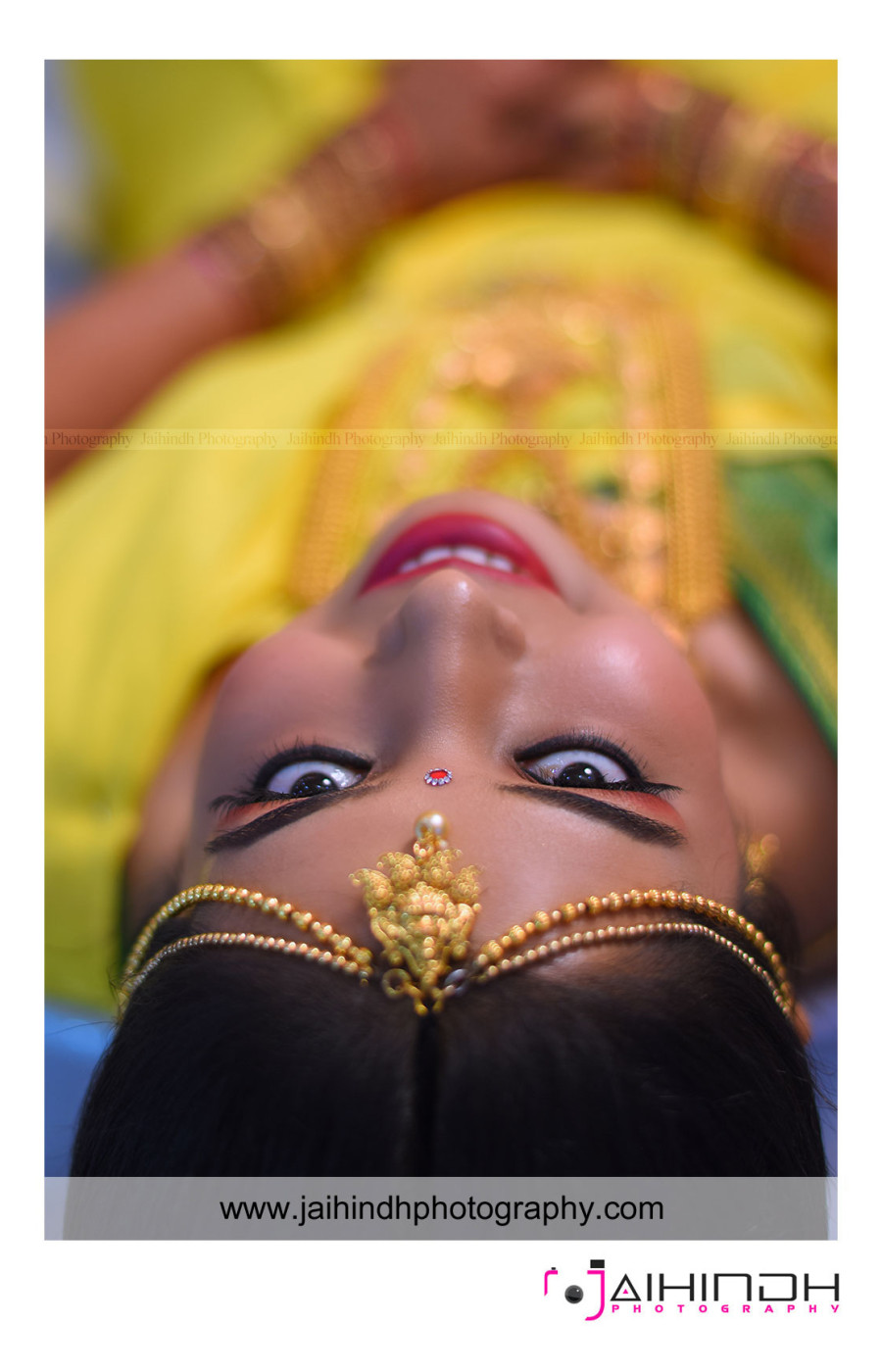 Candid photography in Madurai, Wedding Photography in Madurai, Best Photographers in Madurai, Candid wedding photographers in Madurai, Marriage photography in Madurai, Candid Photography in Madurai, Best Candid Photographers in Madurai. Videographers in Madurai, Wedding Videographers in Madurai
