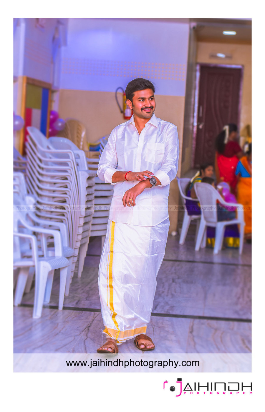 Candid photography in Madurai, Wedding Photography in Madurai, Best Photographers in Madurai, Candid wedding photographers in Madurai, Marriage photography in Madurai, Candid Photography in Madurai, Best Candid Photographers in Madurai. Videographers in Madurai, Wedding Videographers in Madurai