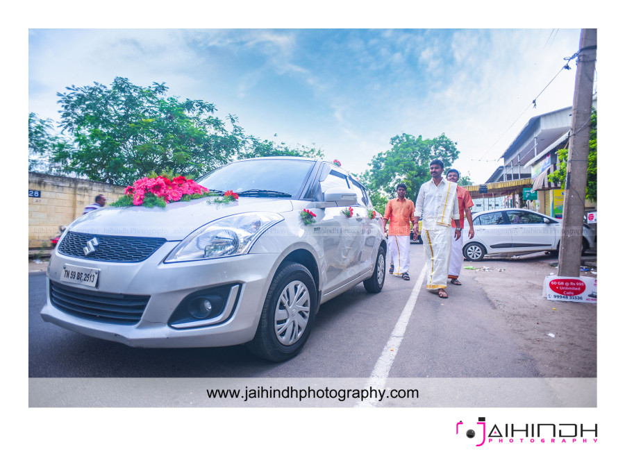 Candid photography in Madurai, Wedding Photography in Madurai, Best Photographers in Madurai, Candid wedding photographers in Madurai, Marriage photography in Madurai, Candid Photography in Madurai, Best Candid Photographers in Madurai. Videographers in Madurai, Wedding Videographers in Madurai